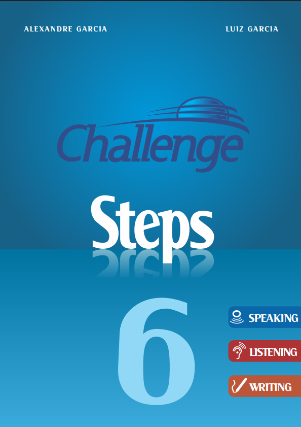 Step 2 Cover